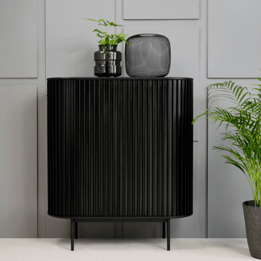 Siena tolóajtós fa kabinet-6