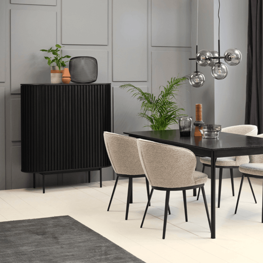 Siena tolóajtós fa kabinet-7