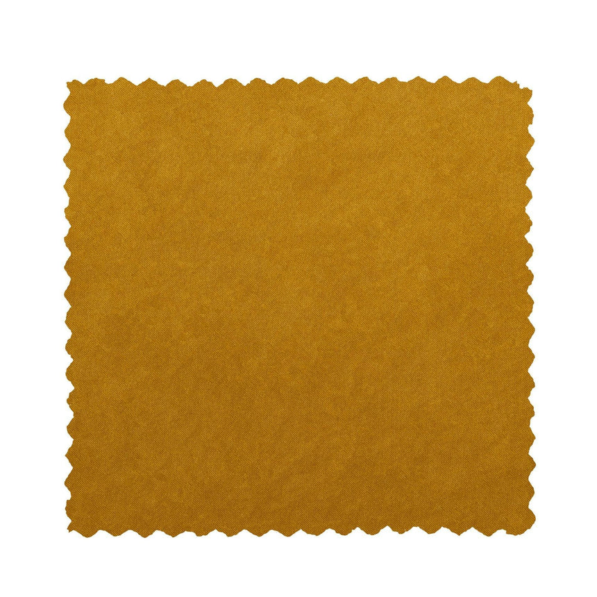 Sara balos bársony fekvőfotel-12