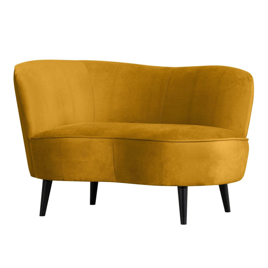 Sara balos bársony fekvőfotel-1