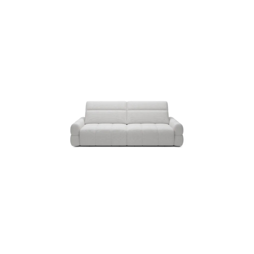 Mateo Bigsofa kanapé