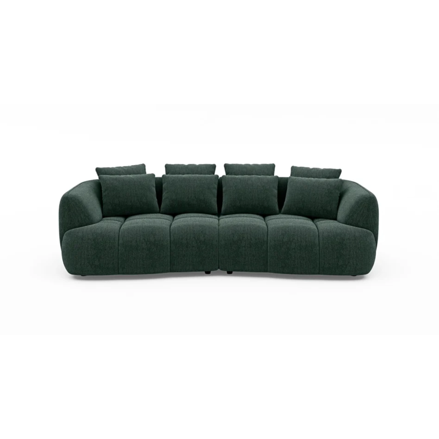 Besso Sofa kanapé