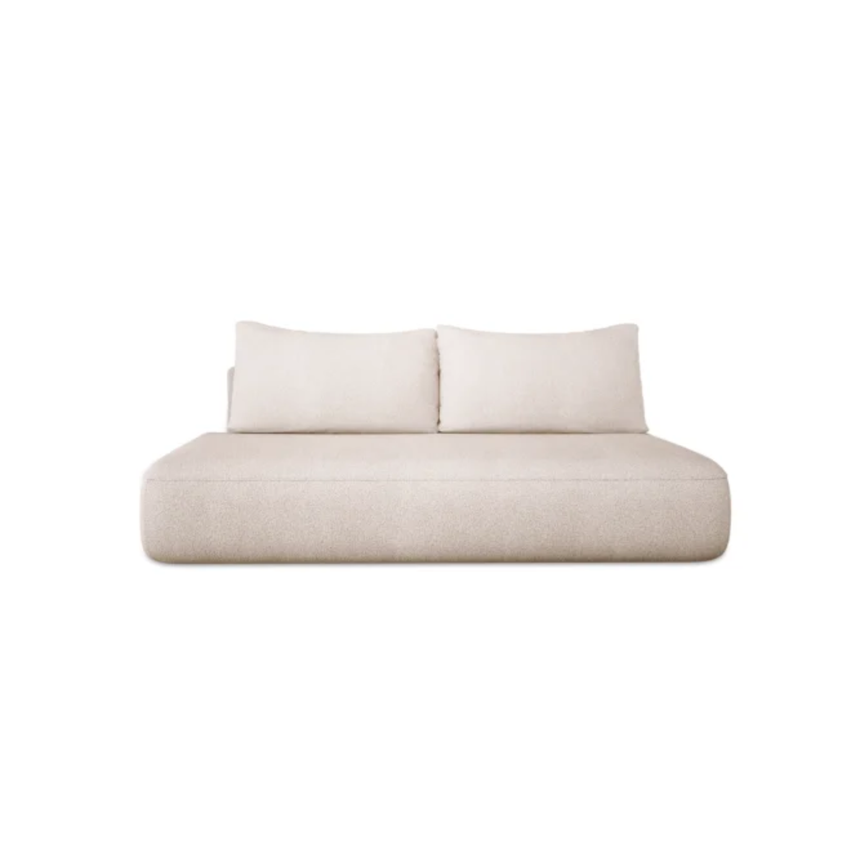 Bloom Sofa kanapé
