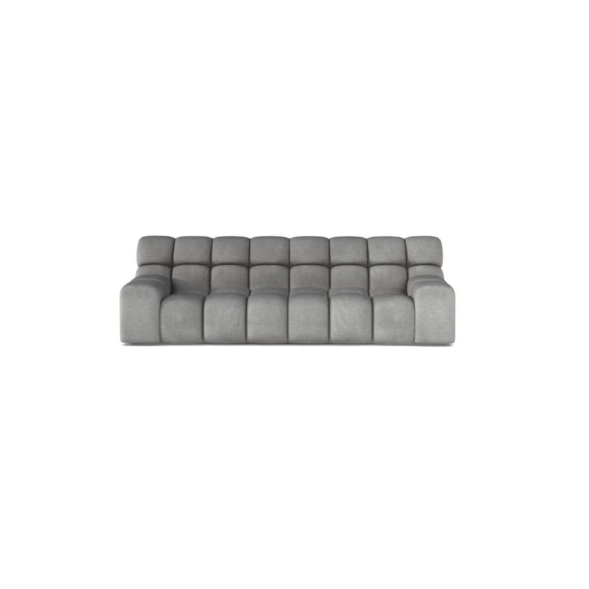 Campile Bigsofa