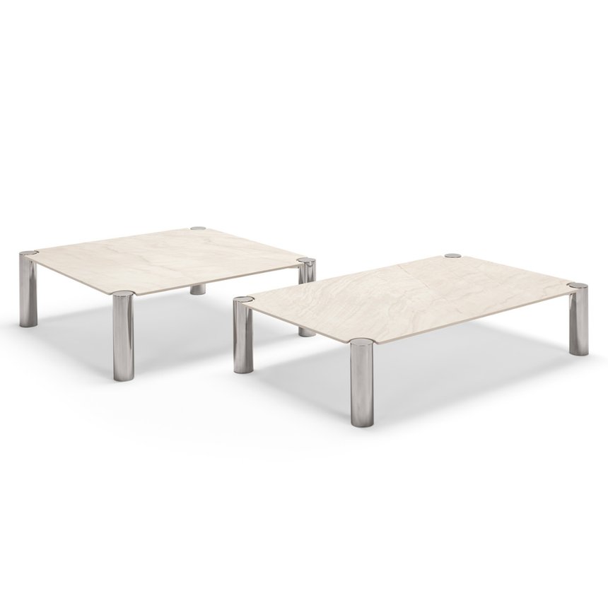 Manfi coffee table