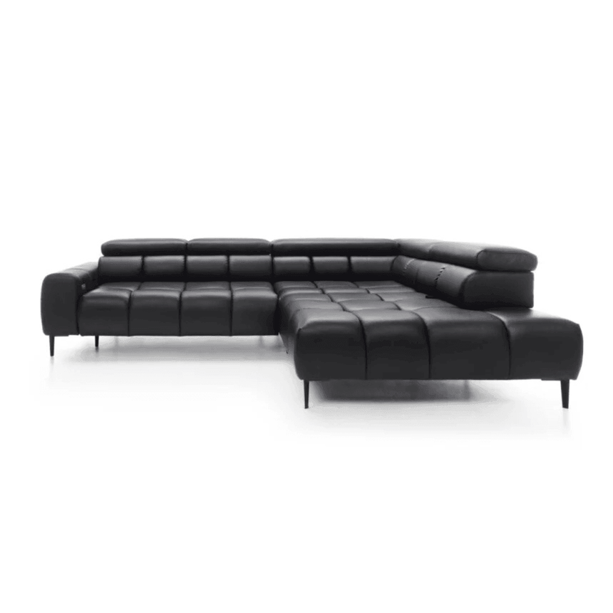 Plaza modular sofa