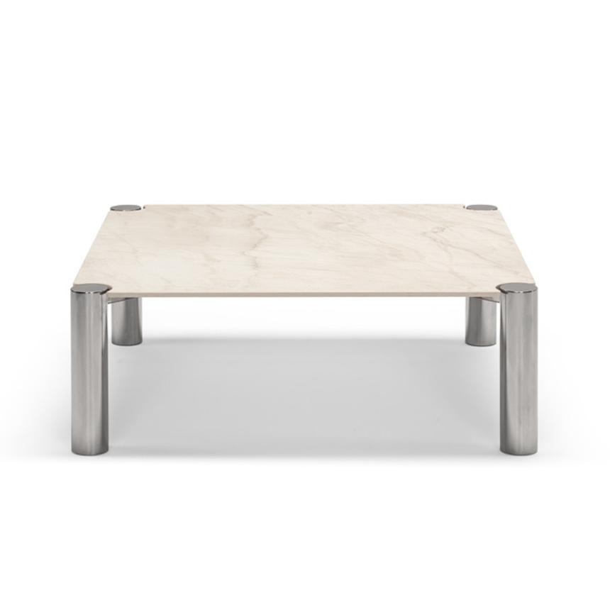 Manfi coffee table