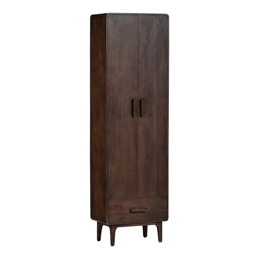 Liya magas szekrény – Mangófa