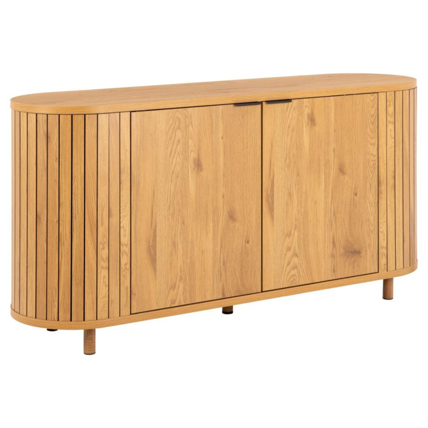 Colima chest of drawers