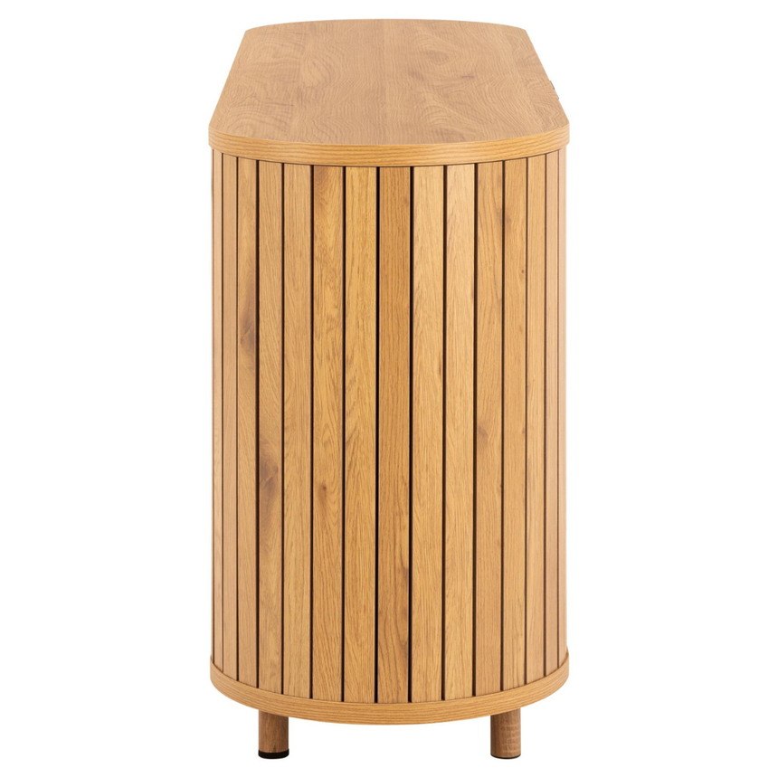 Colima chest of drawers