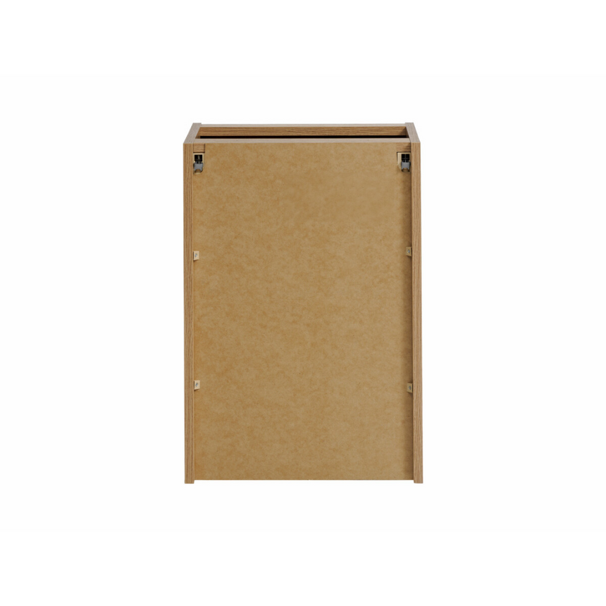 Baggy woven chenille pouf