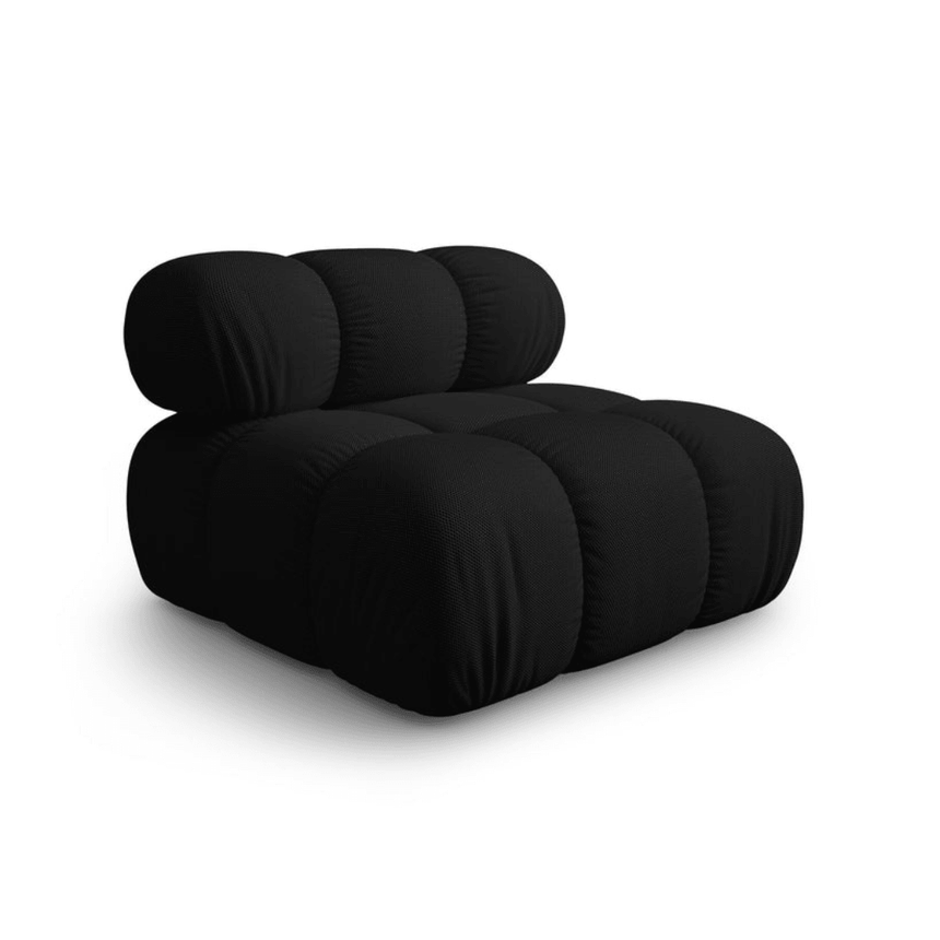 Bellis szövet fotel