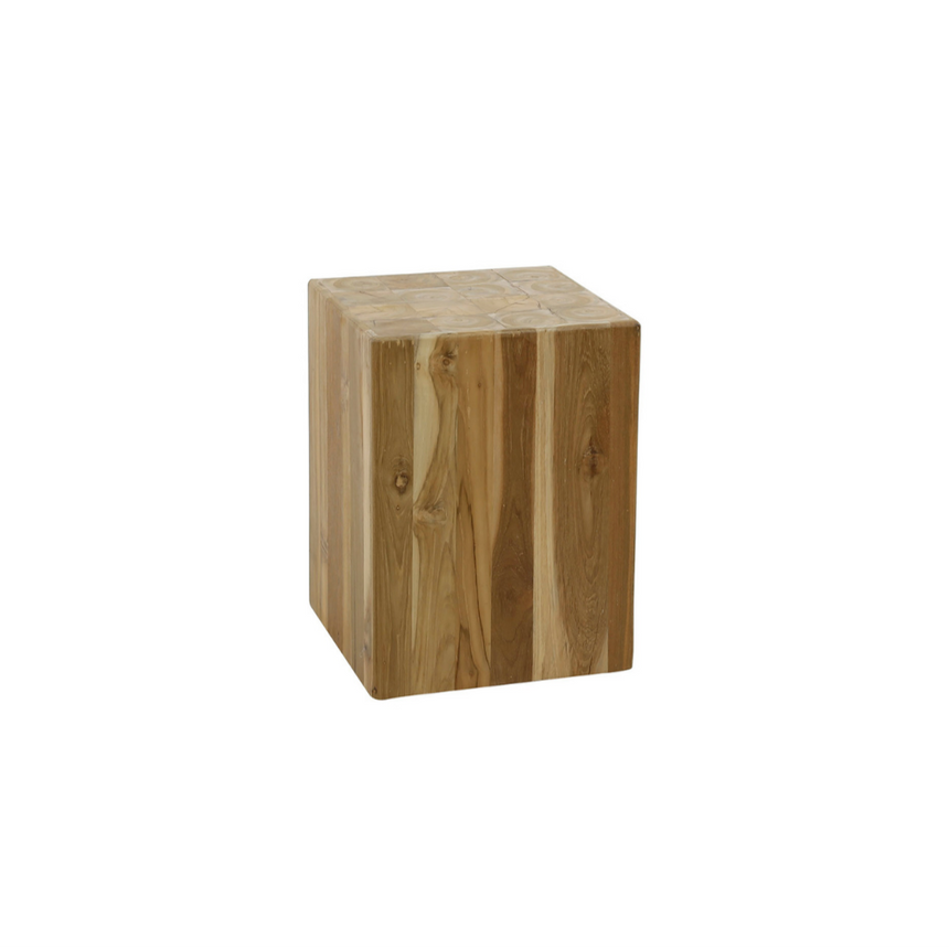 Zistra 252 fa oszlop