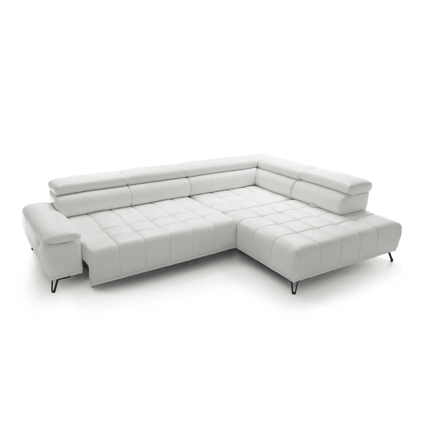 Palladio modular sofa