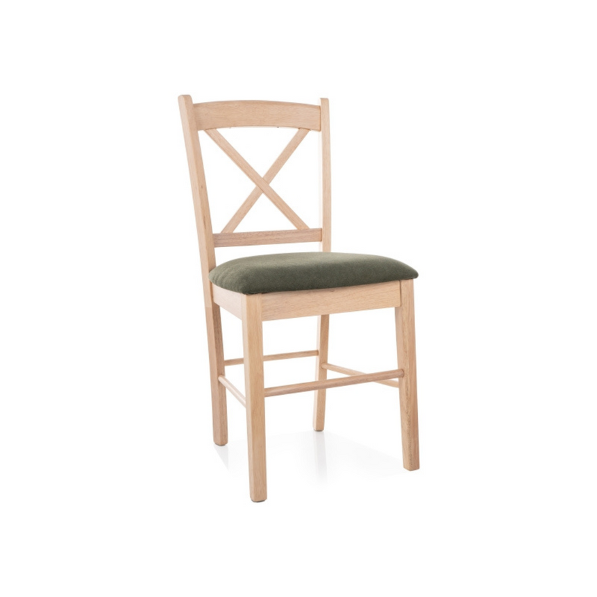 Booq acrylic bookend