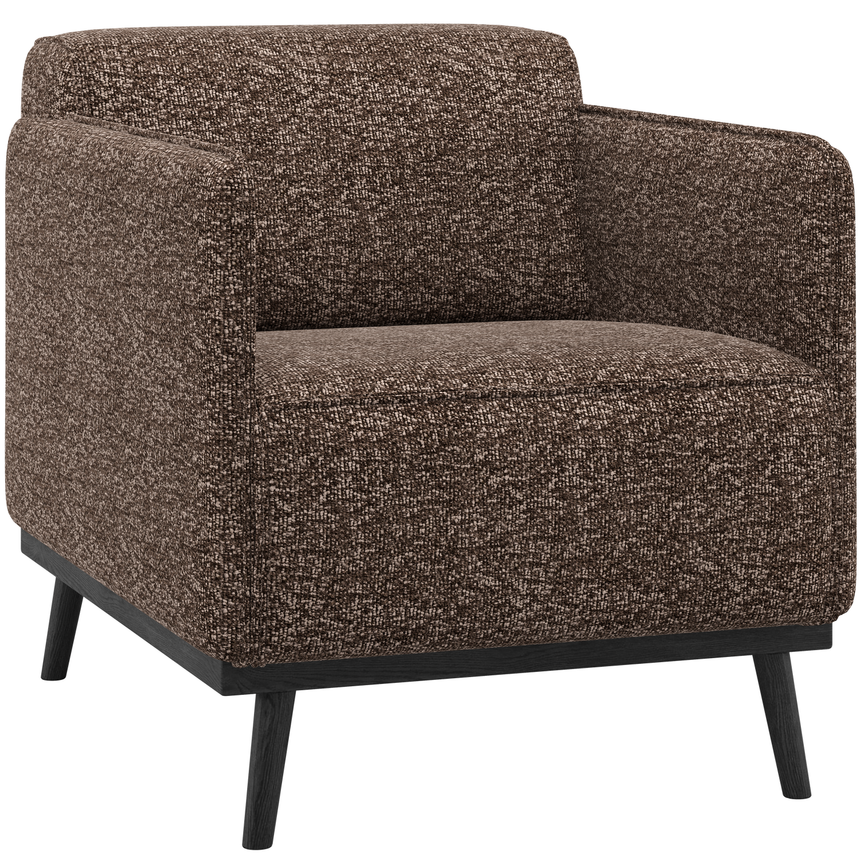 Statement design fotel – Elegáns vonalvezetés és prémium kényelem