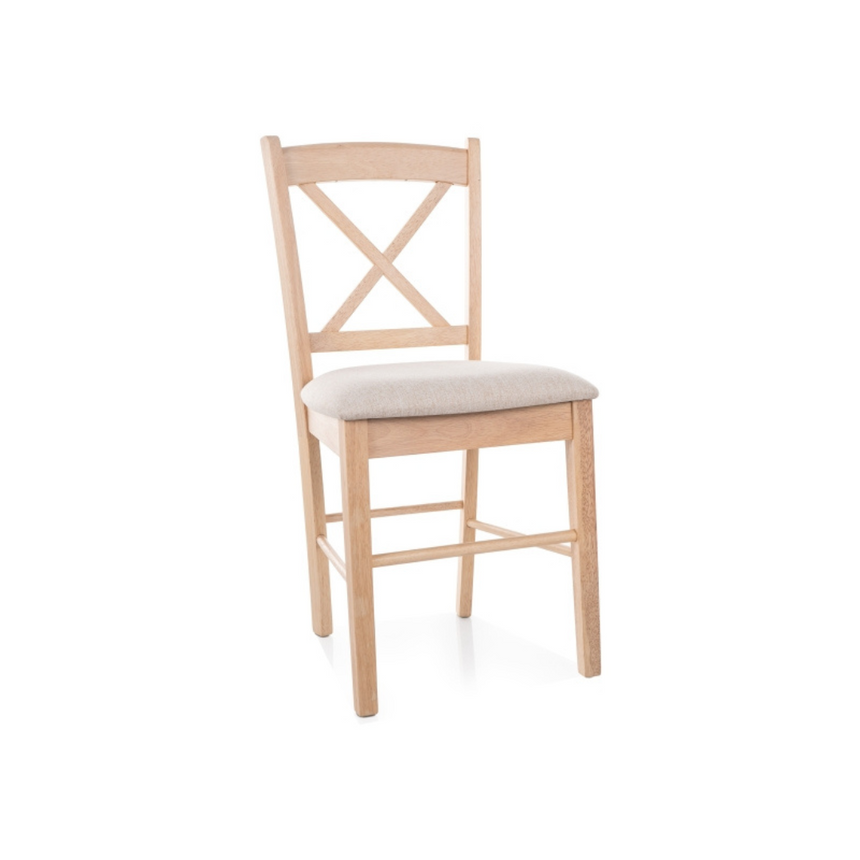 Booq acrylic bookend