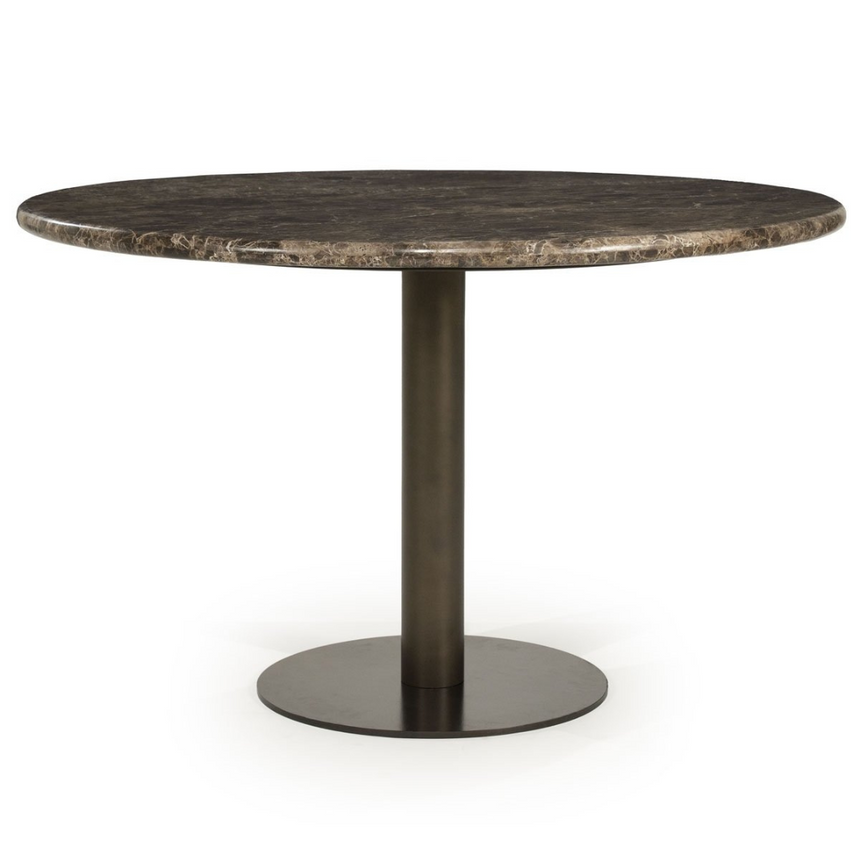 Jimmy 3-door wooden cabinet