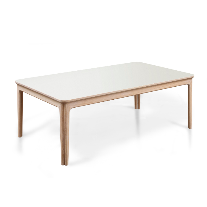 Skovby 205 dohányzóasztal