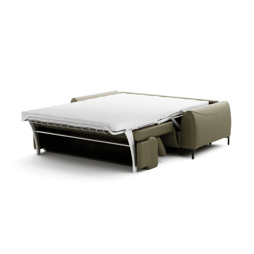 P Monza moduláris kanapé