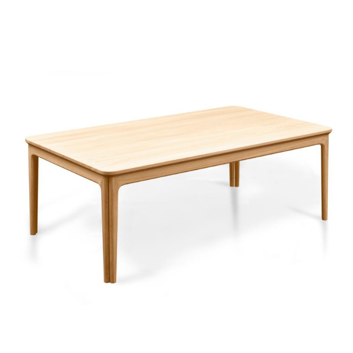 Skovby 205 dohányzóasztal