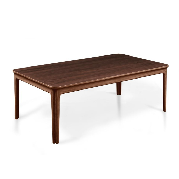 Skovby 205 dohányzóasztal