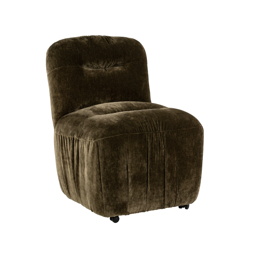 Nook fotel
