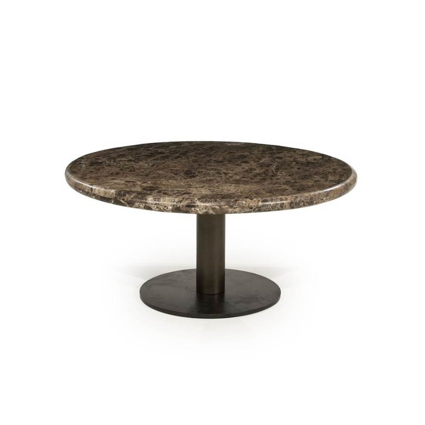 Jimmy 3-door wooden cabinet