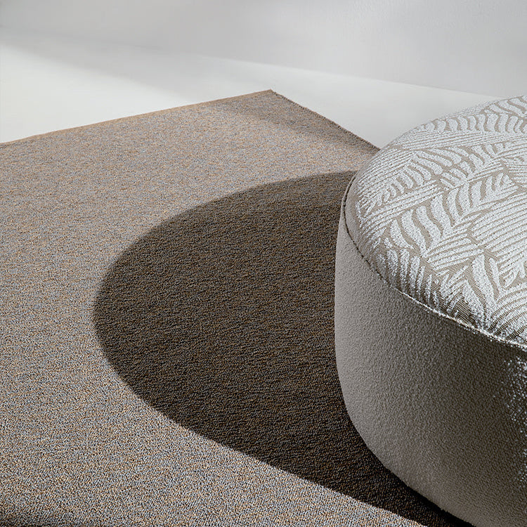 Nomad kerti szőnyeg