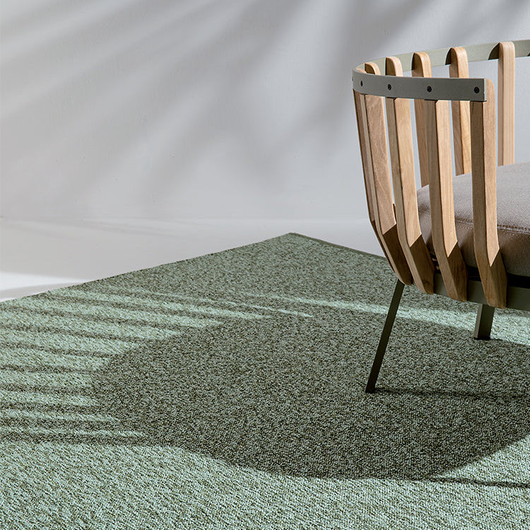 Nomad kerti szőnyeg