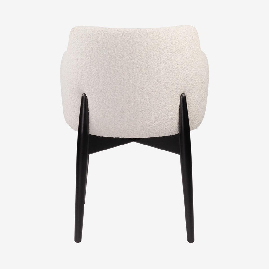 Noor chair