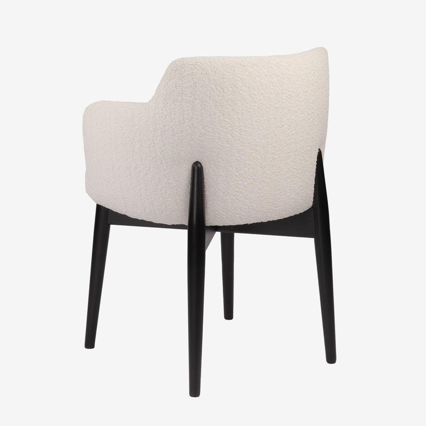 Noor chair
