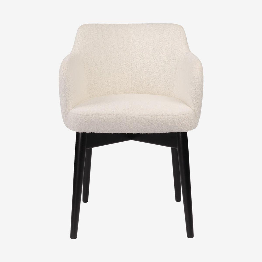 Noor chair