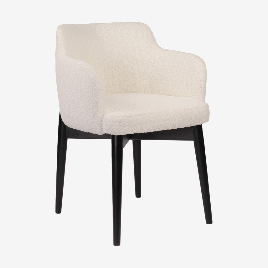 Noor chair