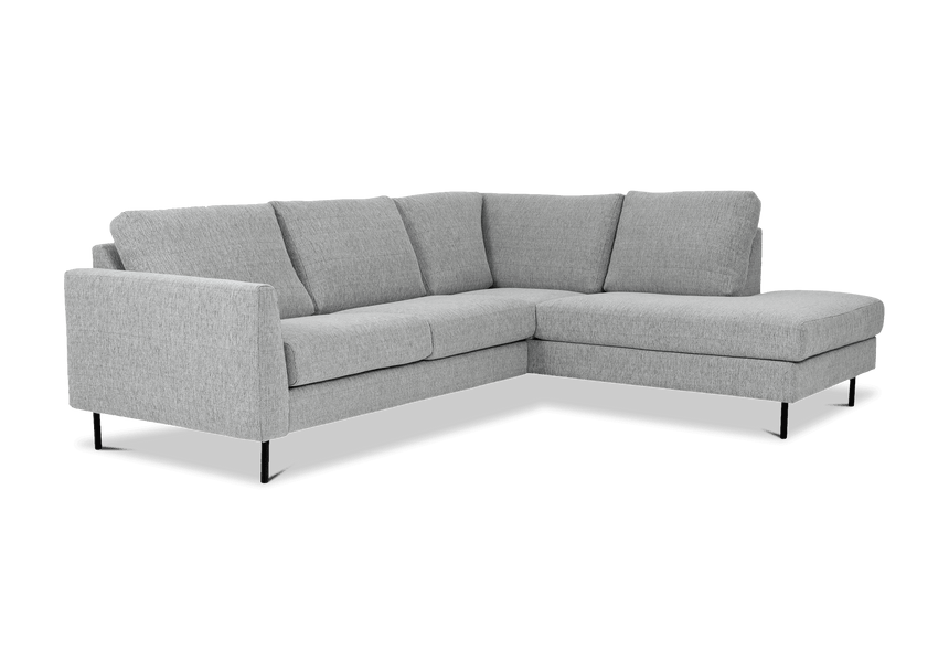 Nora modular sofa