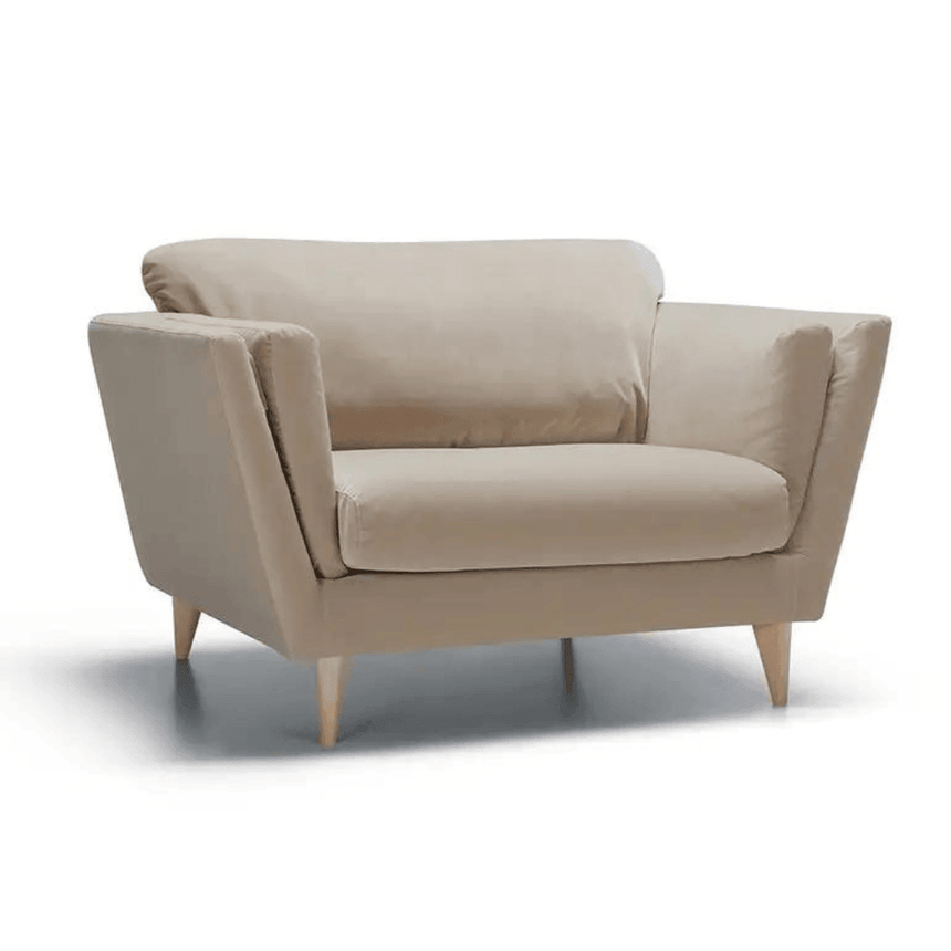 Nova moduláris kanapé - Dutch Home