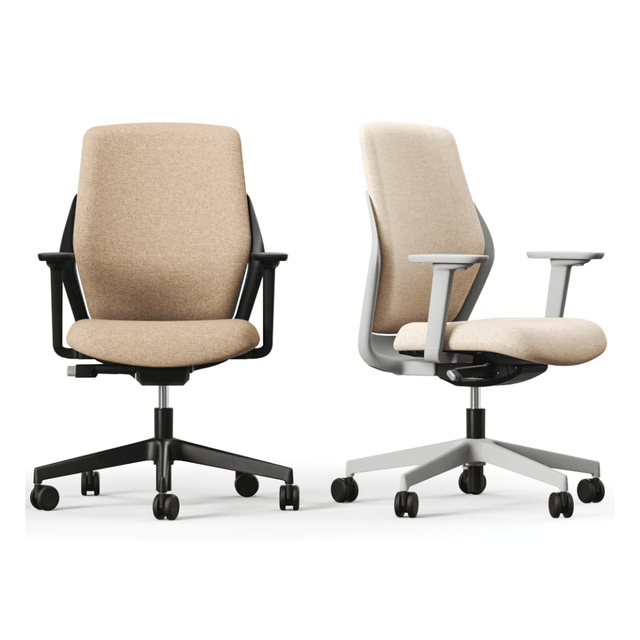 OFY operatív szék - Dutch Home