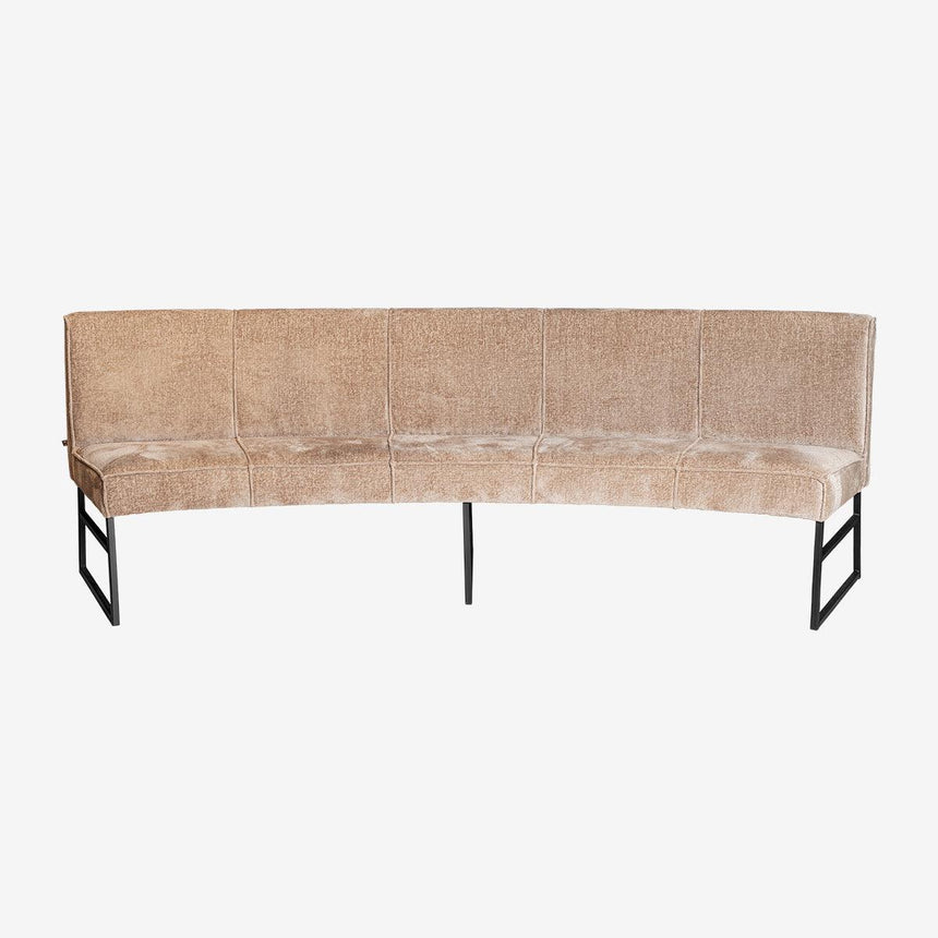 Oliver sofa