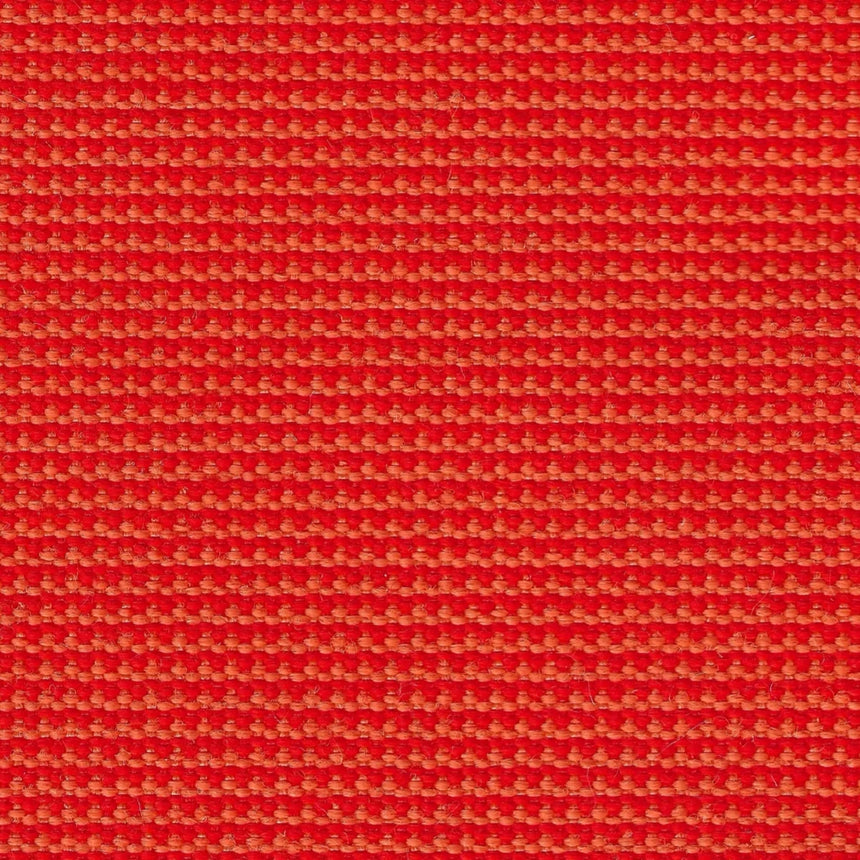 Lobster Shaped Fabric Swimming Pillow