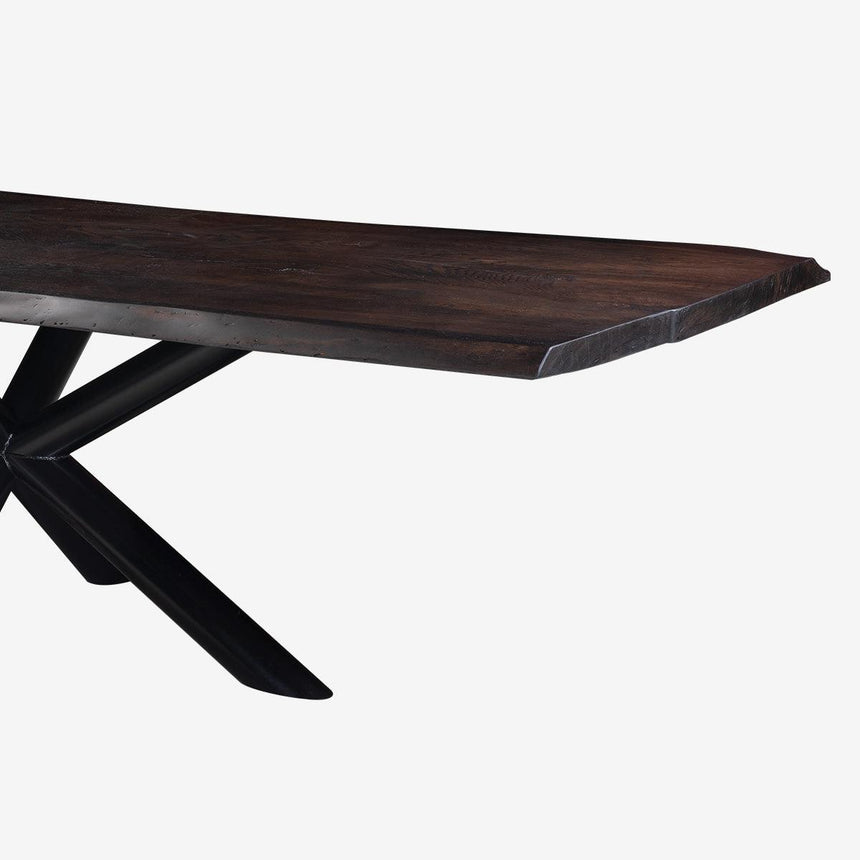 Origin dining table