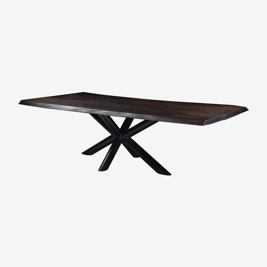 Origin dining table