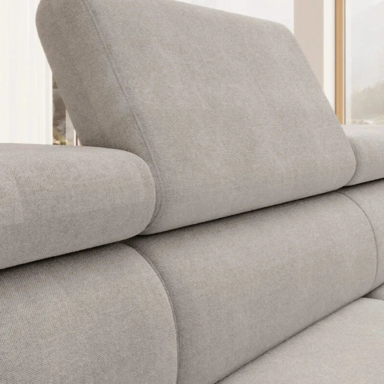 Otis moduláris kanapé