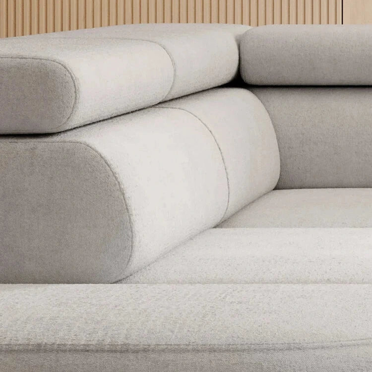 Otis moduláris kanapé