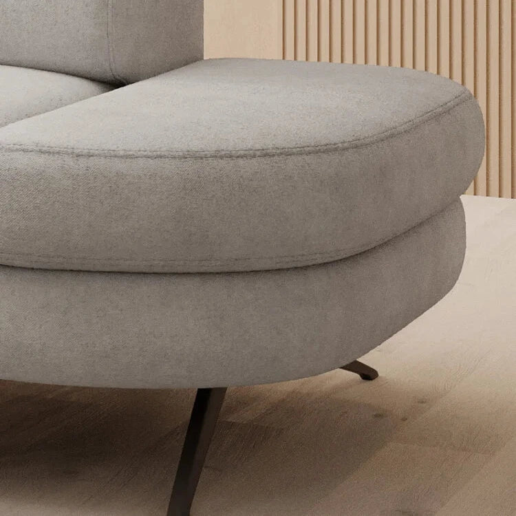 Otis moduláris kanapé