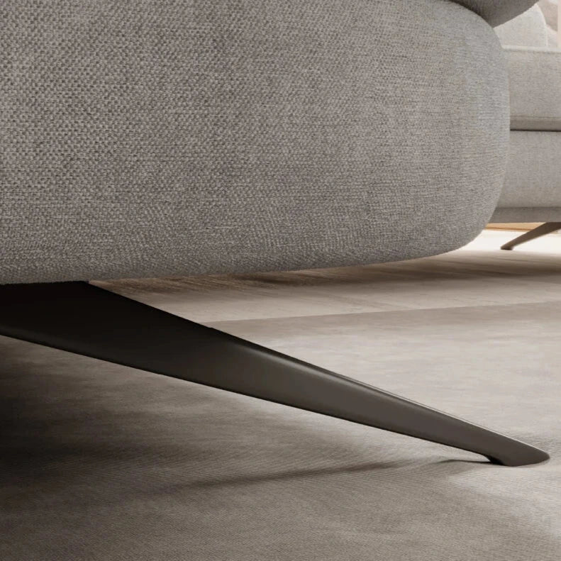 Otis moduláris kanapé