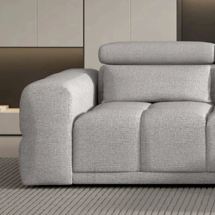 Panama moduláris kanapé