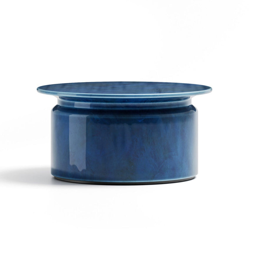 Panarea kerti dohányzóasztal