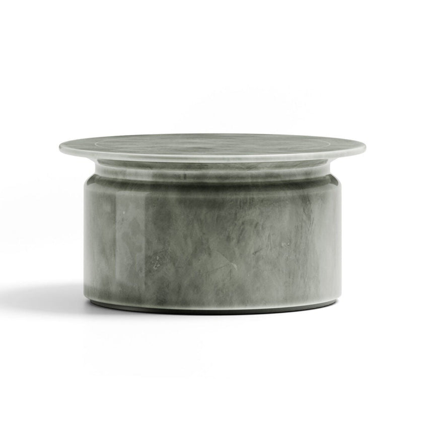 Panarea kerti dohányzóasztal