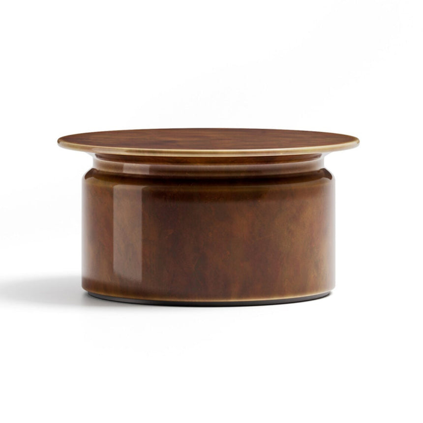 Panarea kerti dohányzóasztal