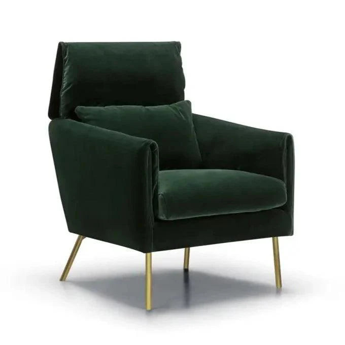 Penny fotel - Dutch Home